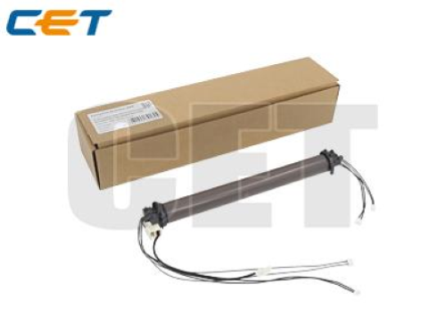 CET FIXING FILM ASSEMBLY 220V CANON 615IFZ III,525I III#FM1-U028-FIXING